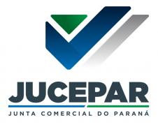 Junta Comercial do Paraná chega aos 131 anos como uma das mais rápidas do País para as empresas.