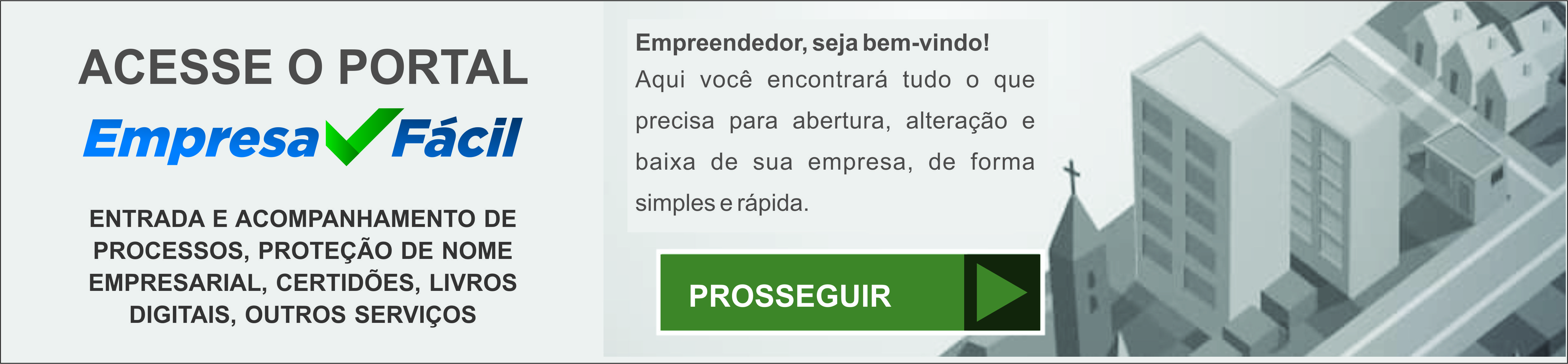 Empresa Fácil