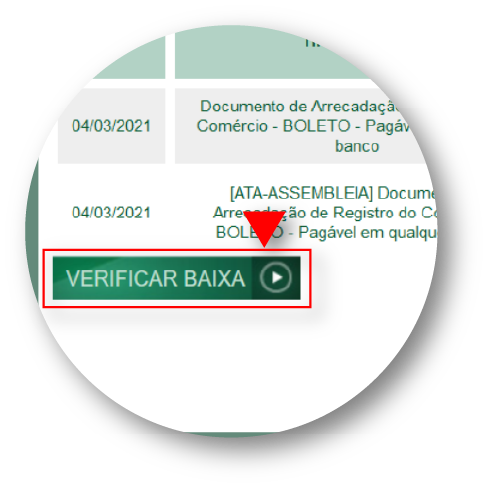 Passo a Passo Certidões - Verificar Baixa.png