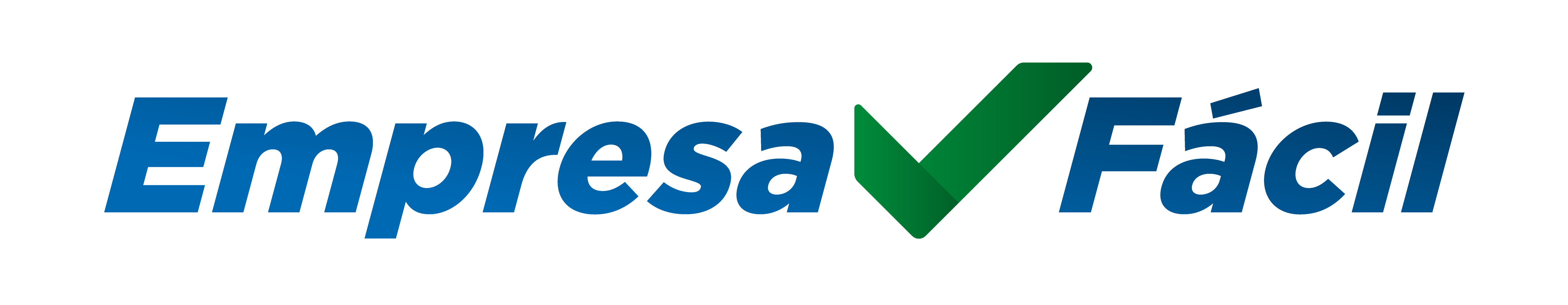 Logo Empresa Fácil (PNG, 105KB)