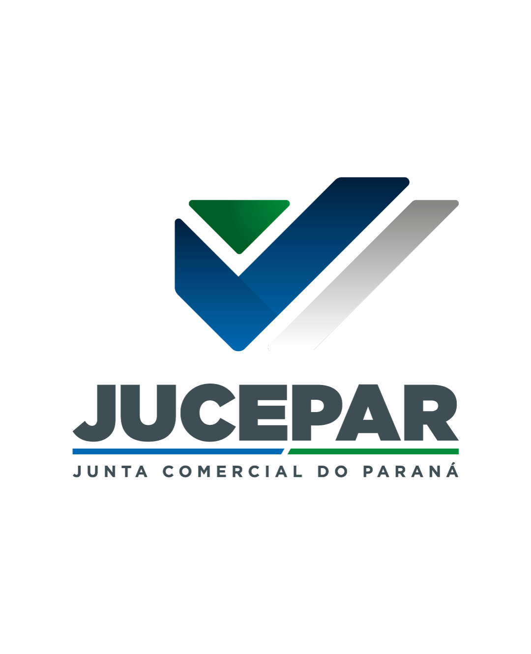 Logo Vertical JUCEPAR (PNG, 50KB)