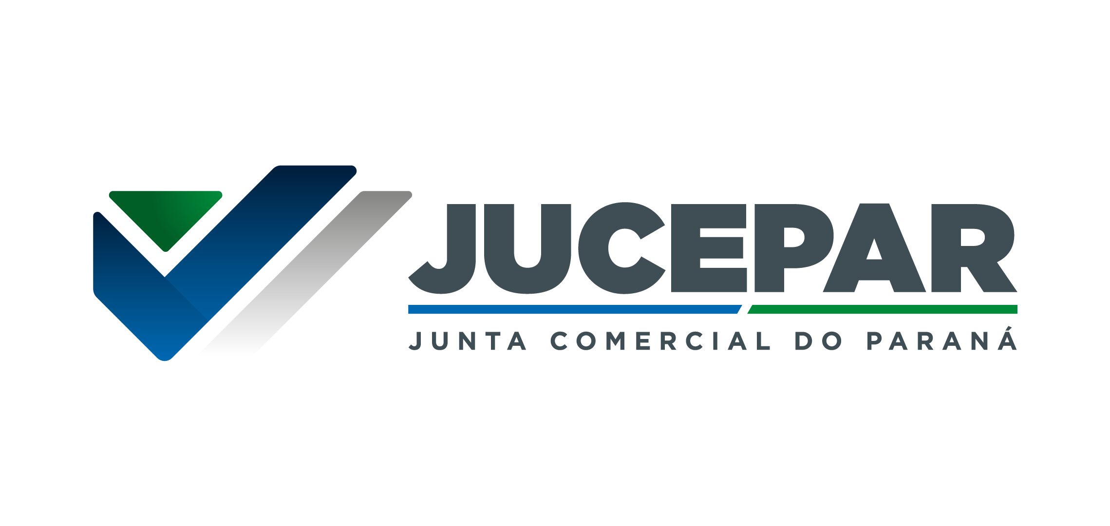 Logo Horizontal JUCEPAR (PNG, 40KB)
