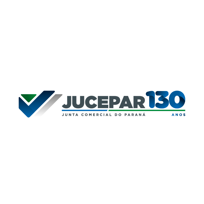 Logo Horizontal JUCEPAR 130 ANOS (PNG, 24KB)