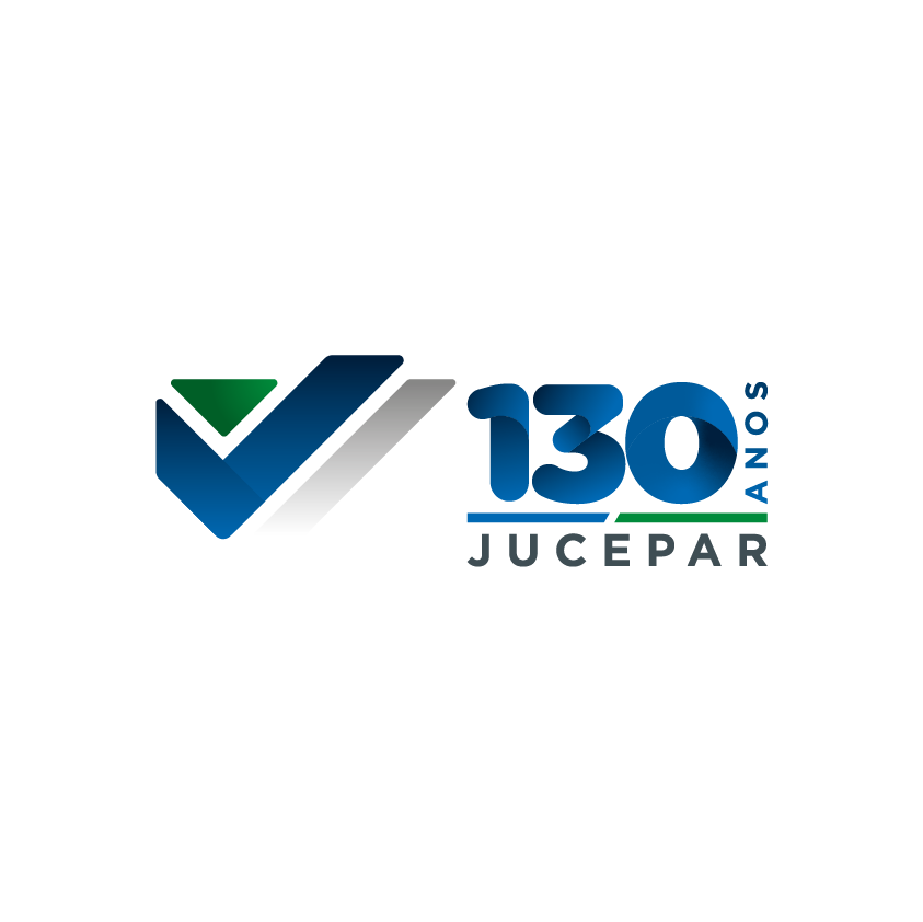 Logo Horizontal Reduzida JUCEPAR 130 ANOS (PNG, 30KB)