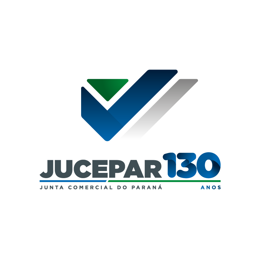 Logo Vertical JUCEPAR 130 ANOS (PNG, 30KB)