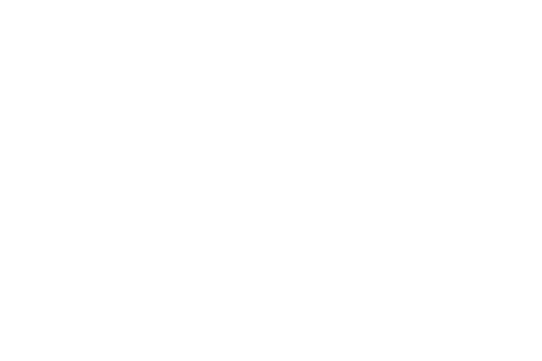 Tradutores Públicos