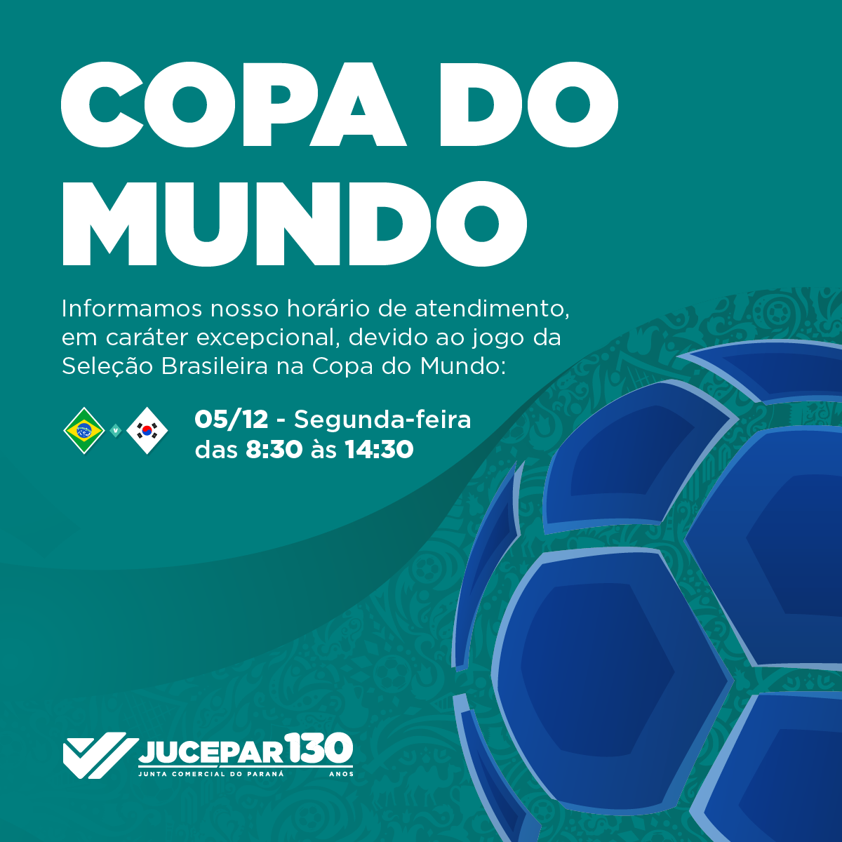 Copa do Mundo