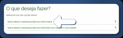 Imagem 2 - O que deseja fazer?