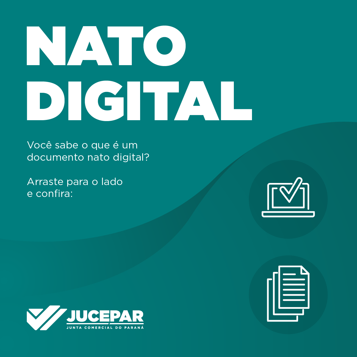 Nato Digital