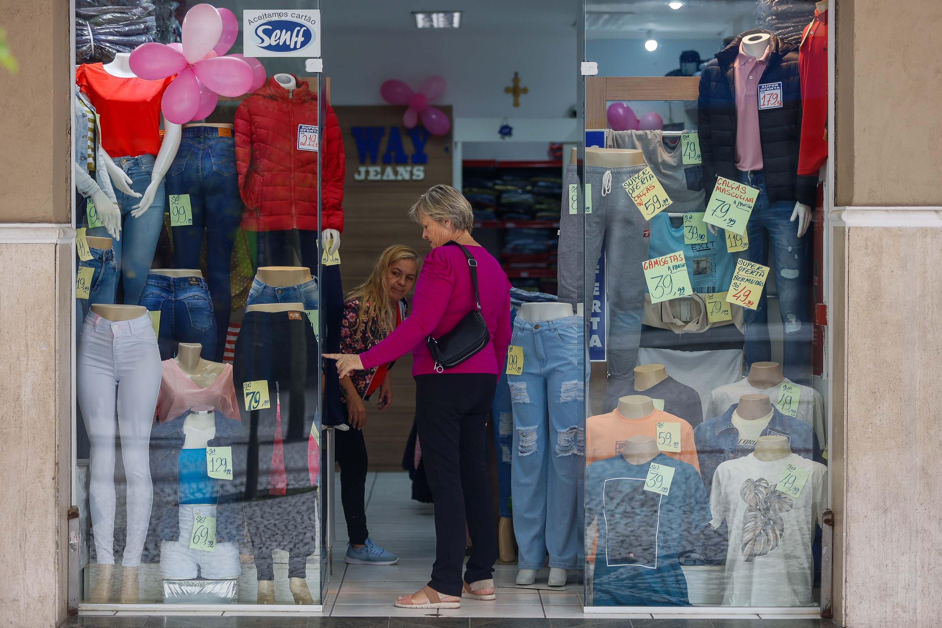Paraná é 3º no ranking brasileiro com menor tempo de abertura de empresas em abril