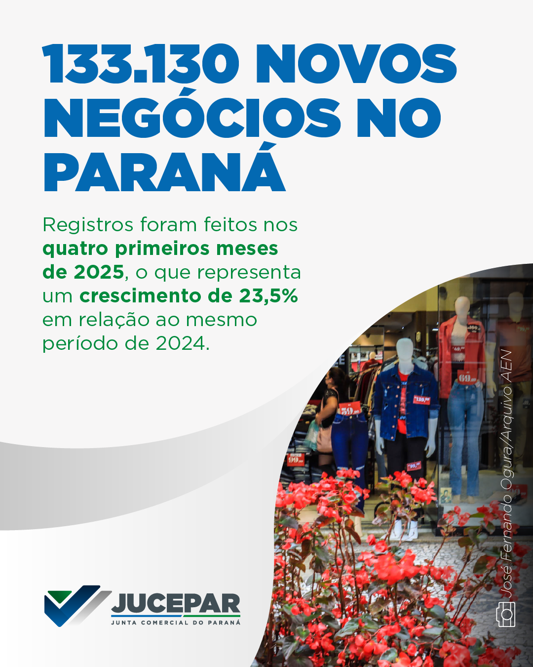 jucepar