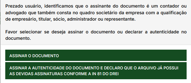manual processo eletronico