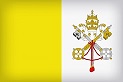 vaticano 2