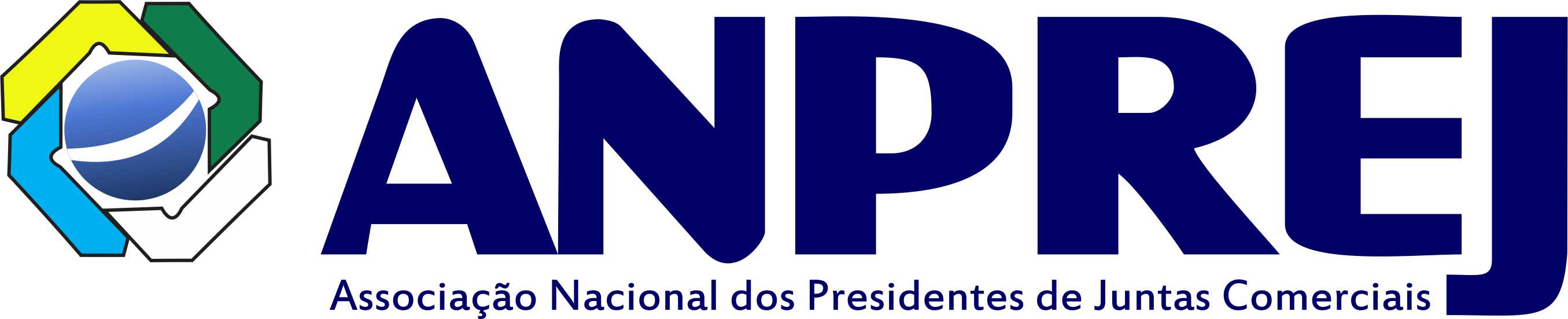 O presidente da Junta Comercial do Paraná (Jucepar), Ardisson Naim Akel, foi eleito nesta quinta-feira (20), em João Pessoa (PB), presidente da Associação Nacional de Presidentes de Juntas Comerciais (Anprej).
