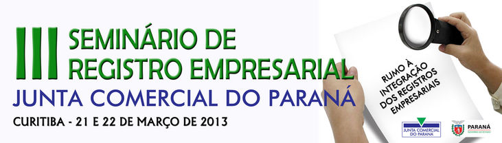 seminario
