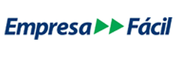 empresa facil