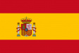 ESPANHOL