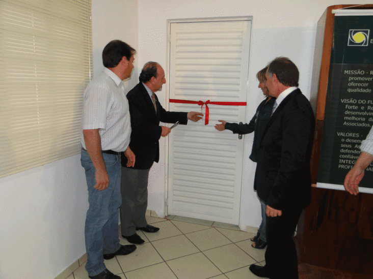 inauguracao quedas