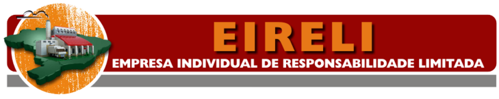 eireli
