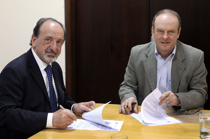 convenio pmc