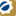 CFC
