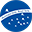 CNM