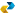 Correios