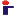 DIEESE