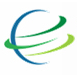 e-CP