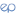 e-protocolo