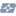 IBGE