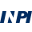 INPI