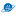 OCB