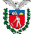 e-protocolo