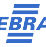 SEBRAE