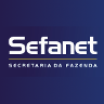Sefanet