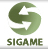 SIGAME