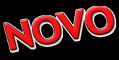 novo