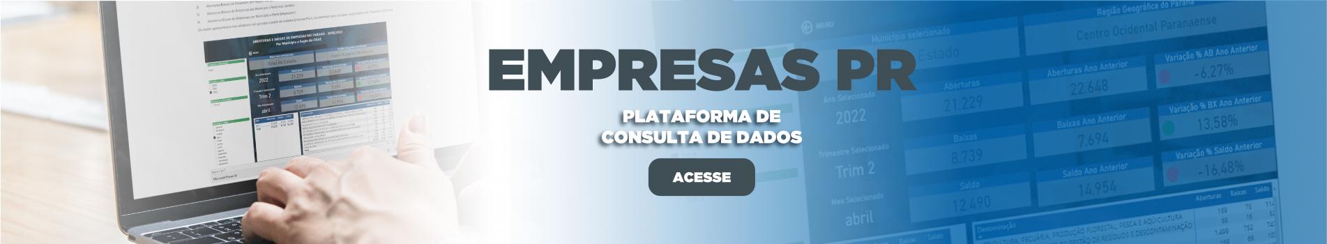 Empresas PR