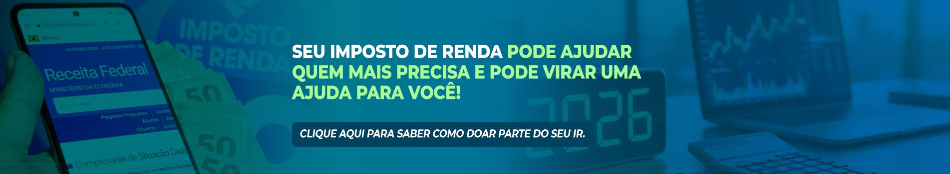 https://www.juntacomercial.pr.gov.br/Pagina/Destine-parte-de-seu-Imposto-de-Renda-e-ajude-quem-mais-precisa