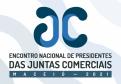 encontropresidentes