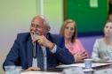 Reunião do Conselho de Administração - Jucepar - março2023