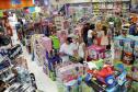 Junta Comercial do Paraná chega aos 131 anos como uma das mais rápidas do País para as empresas.