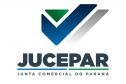 Junta Comercial do Paraná chega aos 131 anos como uma das mais rápidas do País para as empresas.