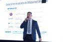 Jucepar leva Decreto do Baixo Risco aos municípios