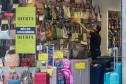 Paraná fecha junho como segundo estado mais rápido na abertura de empresas