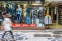 Paraná fecha junho como segundo estado mais rápido na abertura de empresas