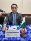 Jucepar participa de reunião da Fenaju em Rondônia