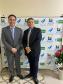 Jucepar participa de reunião da Fenaju em Rondônia