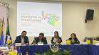 Jucepar participa de reunião da Fenaju em Rondônia